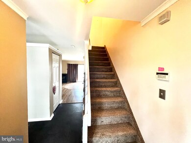 20 Hopkinson Ct, East Windsor, NJ 08520 - photo 2