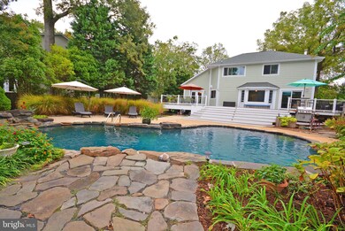 10 Farragut Rd, Annapolis, MD 21403 - photo 3