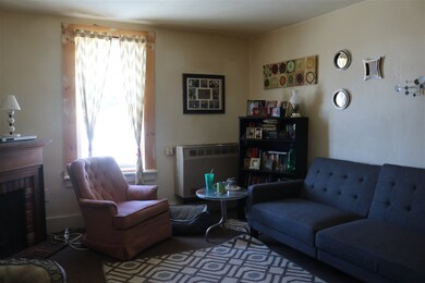 11 Cedar St, Saint Albans, VT 05478 - photo 7