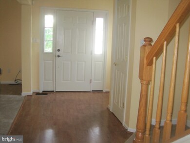 6 Van Weaver Dr, North East, MD 21901 - photo 3