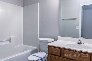 1216 Winding Path Rd, Clover, SC 29710 - photo 6