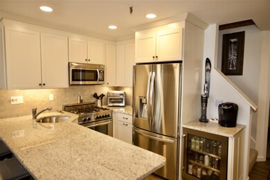 58 Harrison Ln unit K302, Ludlow, VT 05149 - photo 7