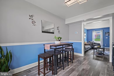 3441 Moultree Place, Nottingham, MD 21236 - photo 7