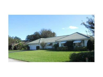 2976 SE Fairway W, Stuart, FL 34997 - photo 2