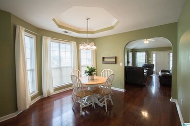 340 Camden Cove Cir, Calera, AL 35040 - photo 5