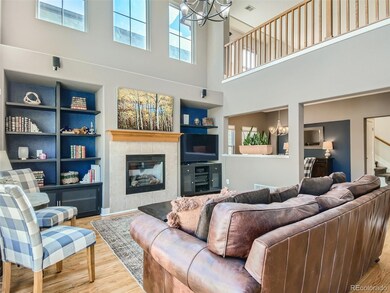 14180 Madison St, Thornton, CO 80602 - photo 6