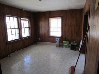 100 River St, Manchester, TN 37355 - photo 2