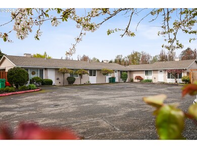 1700 NE 231st Ct unit 1704, Wood Village, OR 97060 - photo 2