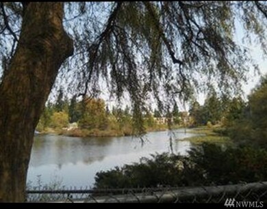 323 75th St SE unit C57, Everett, WA 98203 - photo 2