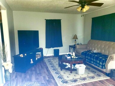 375 S 3rd St, Austin, IN 47102 - photo 3