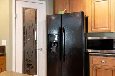 457 Williams Rd NW, Dalton, GA 30721 - photo 7