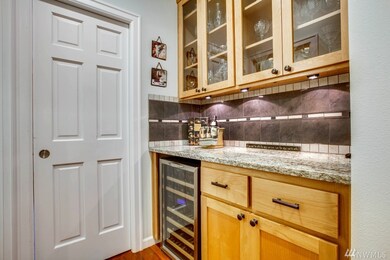 8919 NE 152nd Place, Bothell, WA 98011 - photo 6