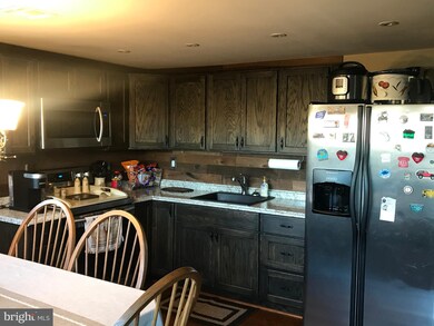 577 Newport Neck Rd, Newport, NJ 08345 - photo 5