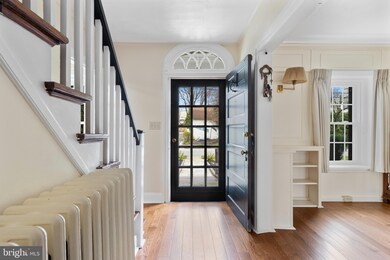 600 Harvard Ave, Swarthmore, PA 19081 - photo 3