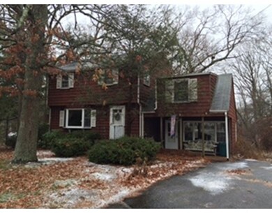 10 Cheryl Dr, Foxboro, MA 02035 - photo 2