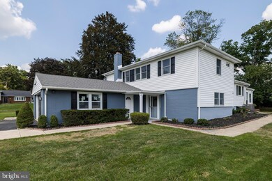 244 Forrest Dr, Chalfont, PA 18914 - photo 7