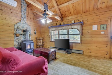 15 Piute Trail, Albrightsville, PA 18210 - photo 4