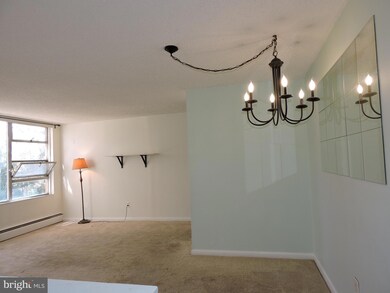 Radnor House unit 226, Bryn Mawr, PA 19010 - photo 6