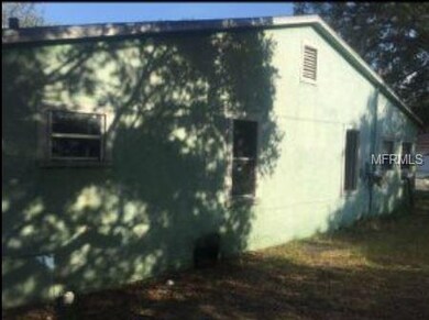 1004 La Salle St, Clearwater, FL 33755 - photo 2