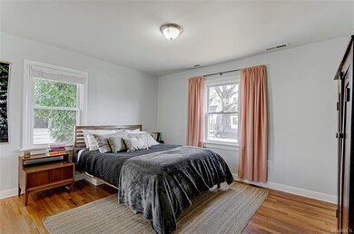 3604 Garland Ave, Richmond, VA 23222 - photo 7