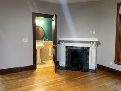 41 Walnut St unit 2, Somerville, MA 02143 - photo 3