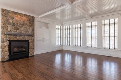 9 Shutter Latch, Plymouth, MA 02360 - photo 4