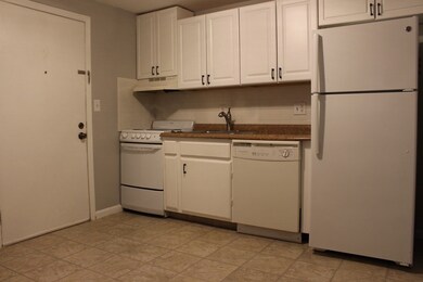 127 King St unit 106, Franklin, MA 02038 - photo 3