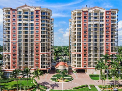 The Vue Condominiums unit 403N, Fort Lauderdale, FL 33305 - photo 5