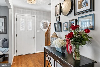 17 Parkview Rd, Stratford, NJ 08084 - photo 4