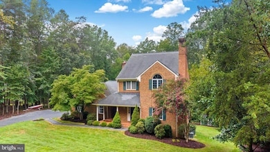 15116 Alphin Ln, Culpeper, VA 22701 - photo 5