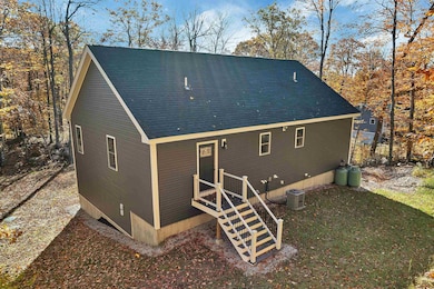 41 Valley Rd, Center Tuftonboro, NH 03816 - photo 7