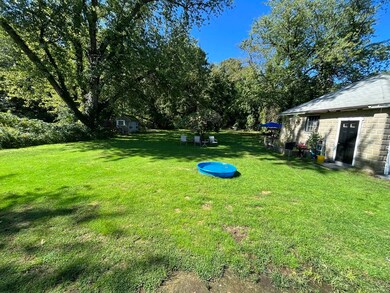 16 Main St, Sutton, MA 01590 - photo 3