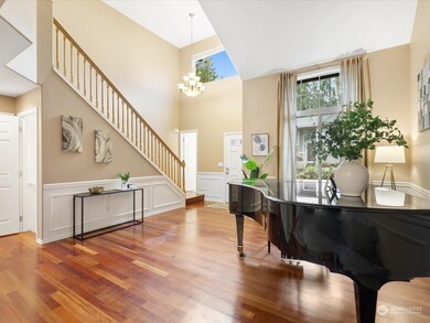 18040 92nd Ave NE, Bothell, WA 98011 - photo 5