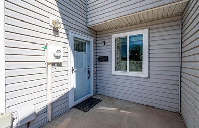 257 Beacon Ct unit 3, Grand Junction, CO 81503 - photo 2