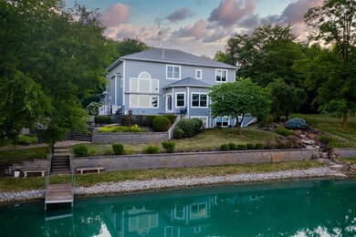 17819 Mcnabb Rd, Spencerville, IN 46788 - photo 6