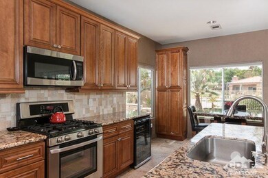 79039 Bermuda Dunes Dr, Bermuda Dunes, CA 92203 - photo 6