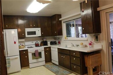 Another view of kitchen
