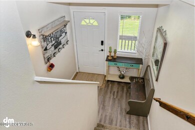 05-Stairway_KC_03278