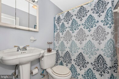 324 Willow Ave, Frederick, MD 21701 - photo 7