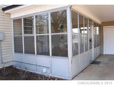 51 Mcarthur Ave SE, Concord, NC 28025 - photo 2