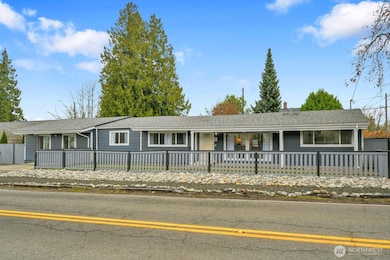 4301 N Orchard St, Tacoma, WA 98407 - photo 2