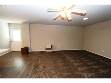 510 S Ingle Rd, Mountvernon, OR 97865 - photo 6