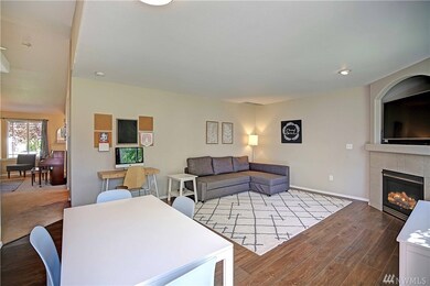 6808 279th St NW, Stanwood, WA 98292 - photo 6