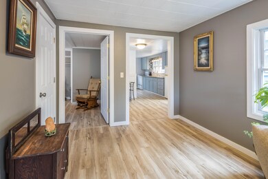 6107_Defield_Rd_05