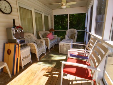 14147 Wildwood Ln, Three Oaks, MI 49128 - photo 6