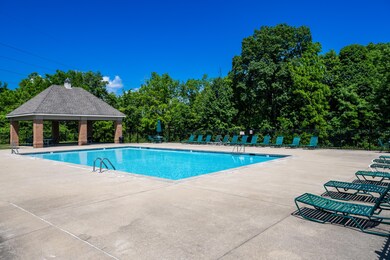 6438 Browning Trail, Burlington, KY 41005 - photo 4