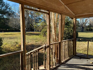 108 Principal Ct, Cordova, SC 29039 - photo 5