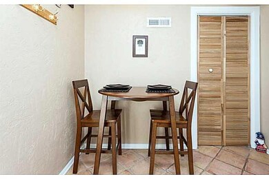 Other. eat in kitchen