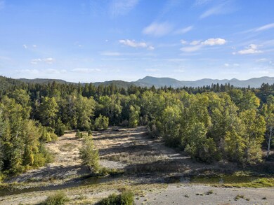 dji_0070