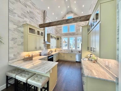 164 Idle Place Cir, Rossville, GA 30741 - photo 6